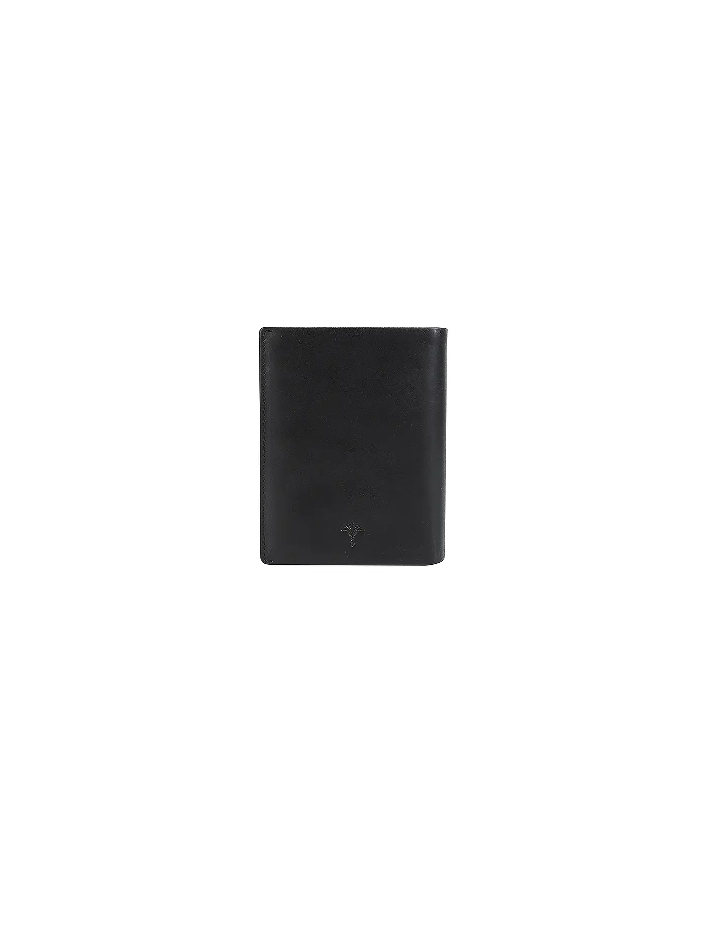 JOOP | Geldbörse Ladon BillFold MV8 | 